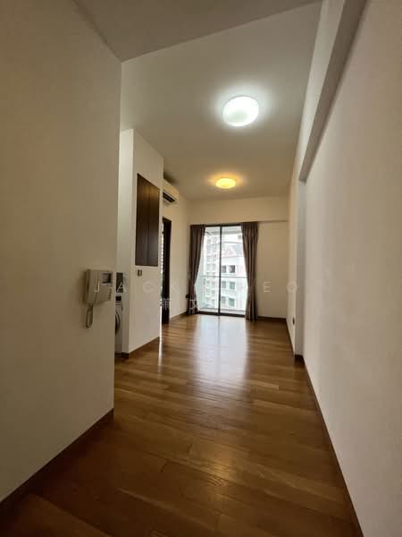 Espada, 48 Saint Thomas Walk, 1 Bedroom, 452 sqft, Condominium For Rent, by Jack Sheo 萧文俞, 15223777 - PropertyGuru.com.sg