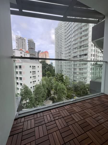 Espada, 48 Saint Thomas Walk, 1 Bedroom, 452 sqft, Condominium For Rent, by Jack Sheo 萧文俞, 15223777 - PropertyGuru.com.sg