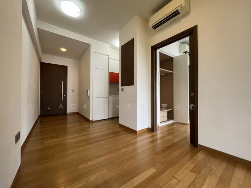 Espada, 48 Saint Thomas Walk, 1 Bedroom, 452 sqft, Condominium For Rent, by Jack Sheo 萧文俞, 15223777 - PropertyGuru.com.sg