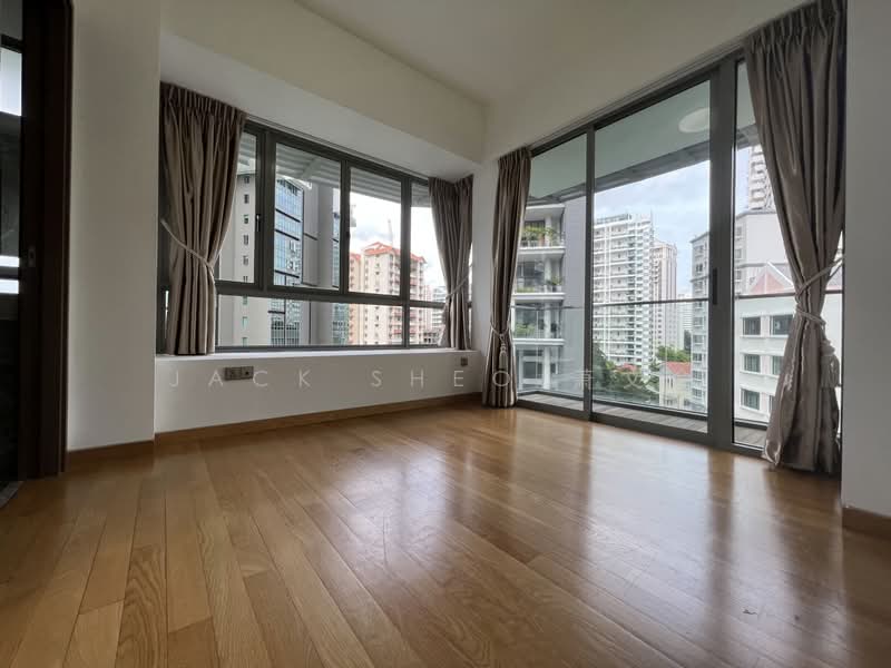 Espada, 48 Saint Thomas Walk, 1 Bedroom, 452 sqft, Condominium For Rent, by Jack Sheo 萧文俞, 15223777 - PropertyGuru.com.sg
