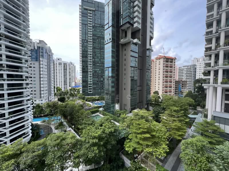 Espada, 48 Saint Thomas Walk, 1 Bedroom, 452 sqft, Condominium For Rent, by Jack Sheo 萧文俞, 15223777 - PropertyGuru.com.sg