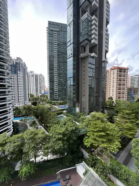 Espada, 48 Saint Thomas Walk, 1 Bedroom, 452 sqft, Condominium For Rent, by Jack Sheo 萧文俞, 15223777 - PropertyGuru.com.sg