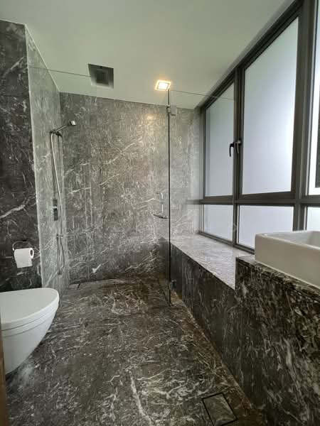 Espada, 48 Saint Thomas Walk, 1 Bedroom, 452 sqft, Condominium For Rent, by Jack Sheo 萧文俞, 15223777 - PropertyGuru.com.sg