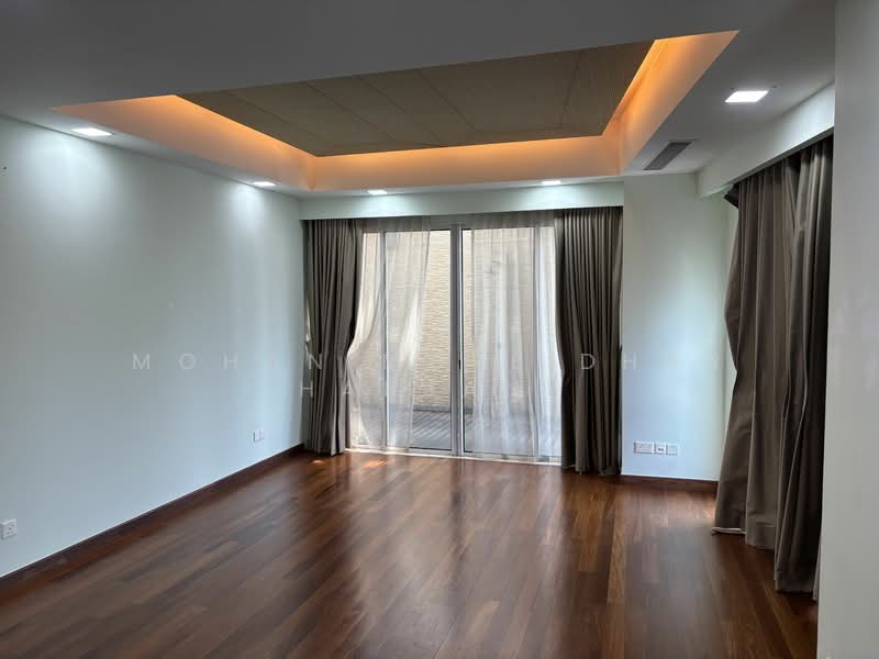 The Sail @ Marina Bay, 2 Marina Boulevard, 4 Bedrooms, 5,834 sqft, Condominium For Sale, by Mohan Murlidhar Harjani, 15224679 - PropertyGuru.com.sg