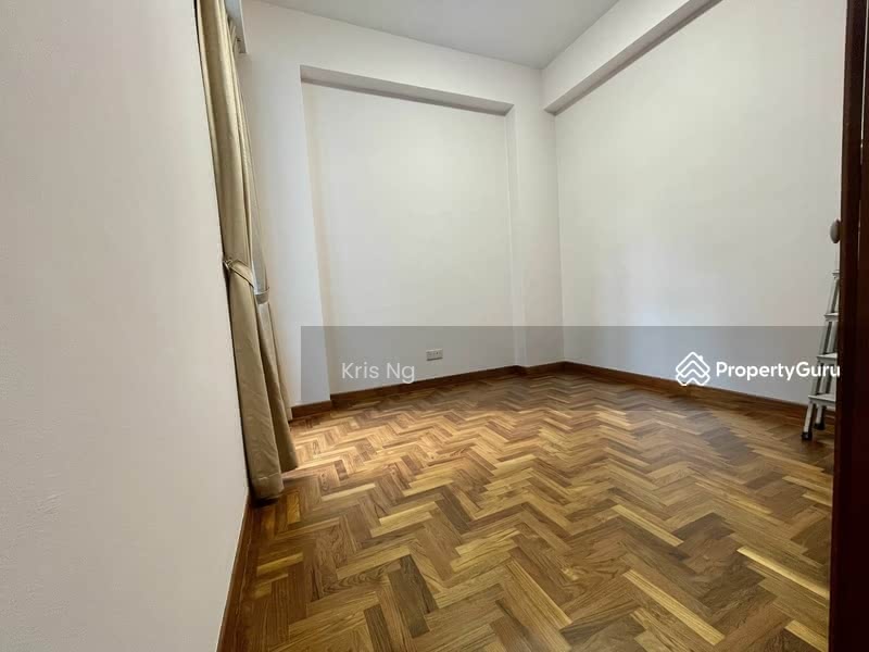 For Rent - Regentville