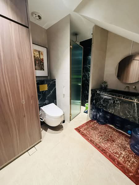 Emerald Hill Conservation Area, Emerald Hill Road, 4 Bedrooms, 3,500 sqft, Terraced House For Sale, by Gilbert Tiew, 15230293 - PropertyGuru.com.sg