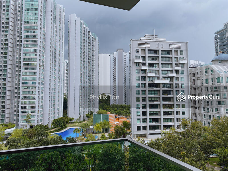 Parc Centennial, 100 Kampong Java Road, 2 Bedrooms, 1,098 sqft, Condominium For Rent, by Phyllis Tan, 15233566 - PropertyGuru.com.sg