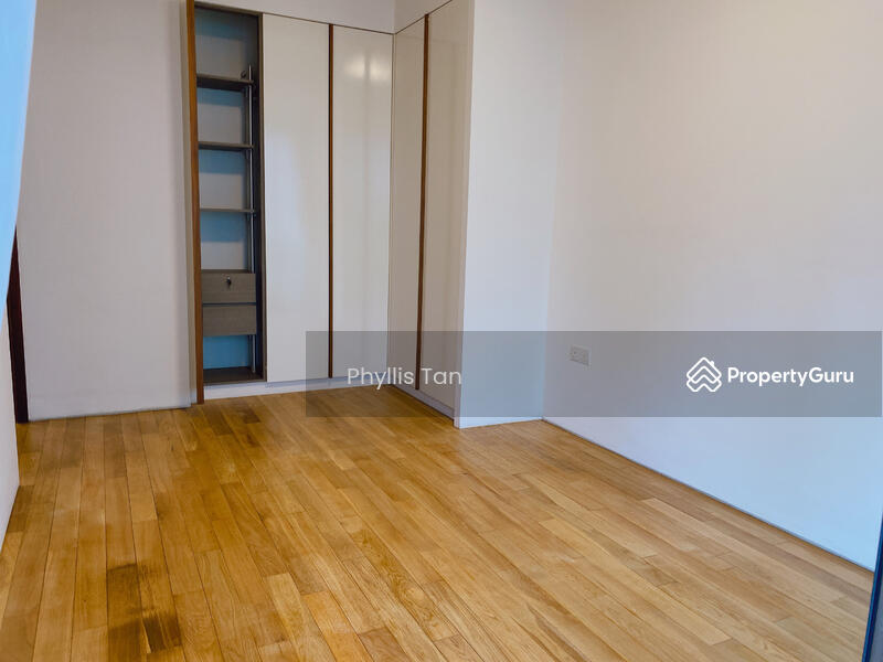 Parc Centennial, 100 Kampong Java Road, 2 Bedrooms, 1,098 sqft, Condominium For Rent, by Phyllis Tan, 15233566 - PropertyGuru.com.sg