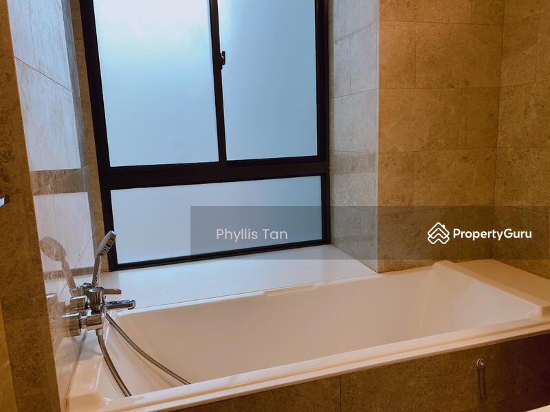 Parc Centennial, 100 Kampong Java Road, 2 Bedrooms, 1,098 sqft, Condominium For Rent, by Phyllis Tan, 15233566 - PropertyGuru.com.sg