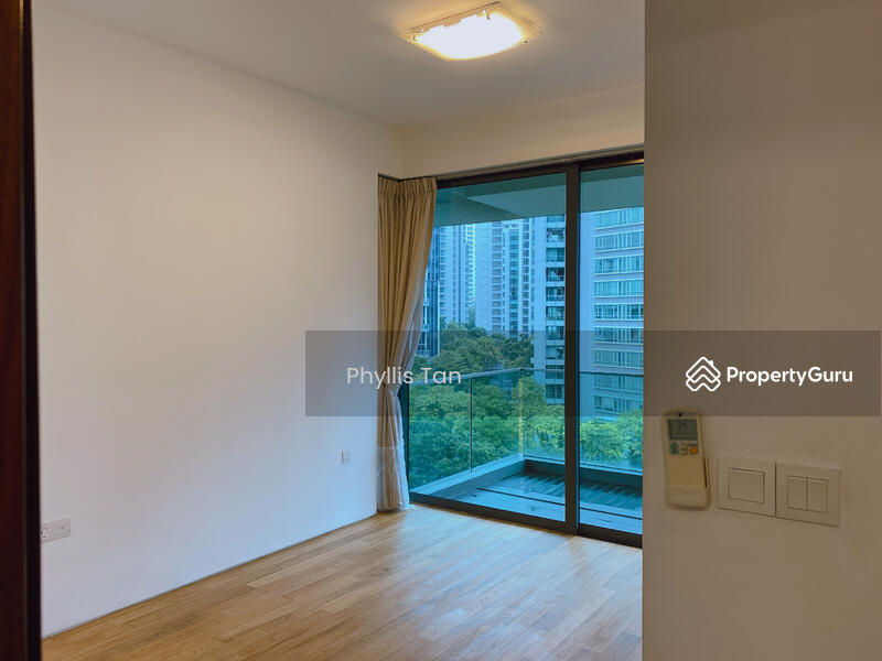 Parc Centennial, 100 Kampong Java Road, 2 Bedrooms, 1,098 sqft, Condominium For Rent, by Phyllis Tan, 15233566 - PropertyGuru.com.sg