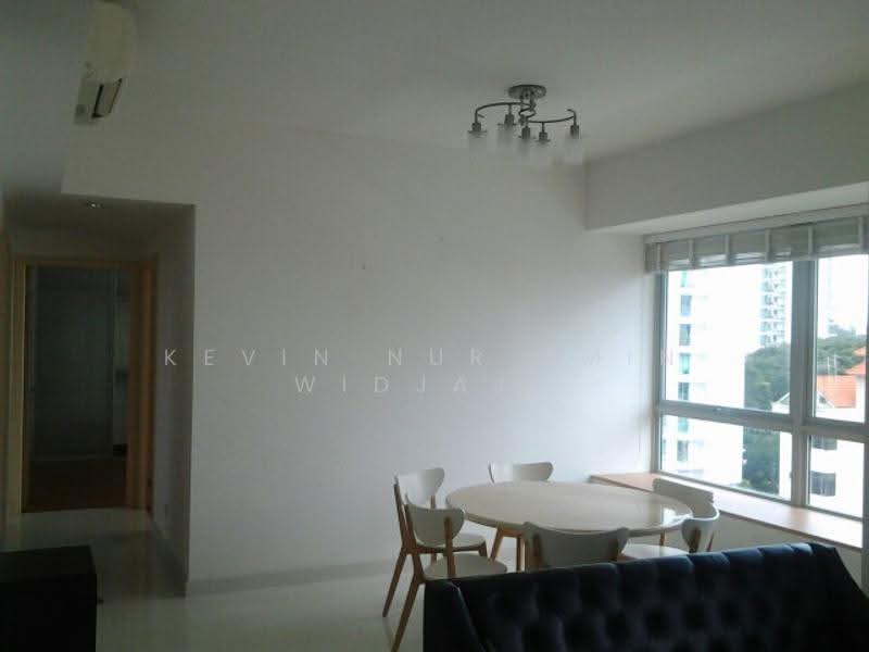 Meyer Residence, 3 Meyer Place, East Coast / Marine Parade, 3 Bedrooms, 1,152 sqft, Apartment For Rent, by Kevin Nur Amin Widjaja, 15240246 - PropertyGuru.com.sg