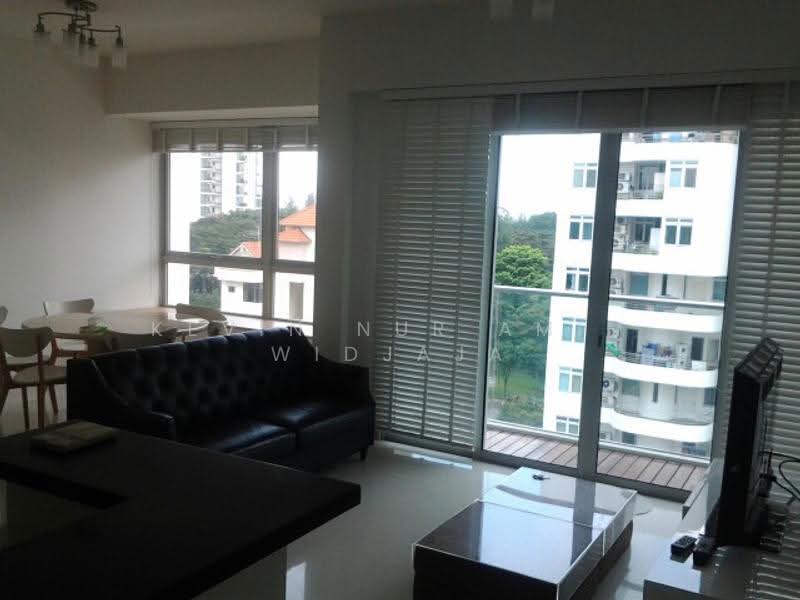 Meyer Residence, 3 Meyer Place, East Coast / Marine Parade, 3 Bedrooms, 1,152 sqft, Apartment For Rent, by Kevin Nur Amin Widjaja, 15240246 - PropertyGuru.com.sg