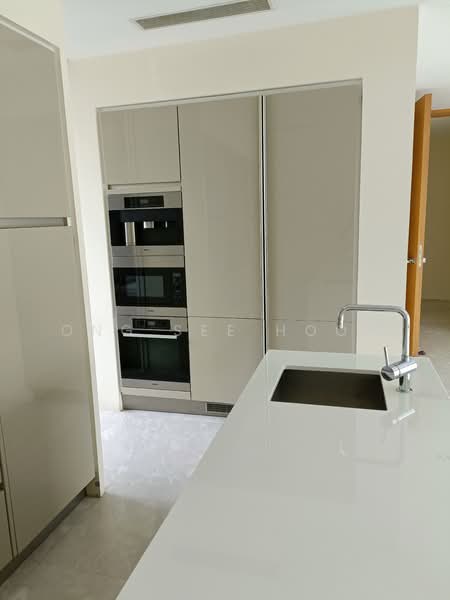 Ardmore II, 2 Ardmore Park, Tanglin / Holland / Bukit Timah, 4 Bedrooms, 2,023 sqft, Condominium For Rent, by Ong See Hoon, 15240716 - PropertyGuru.com.sg