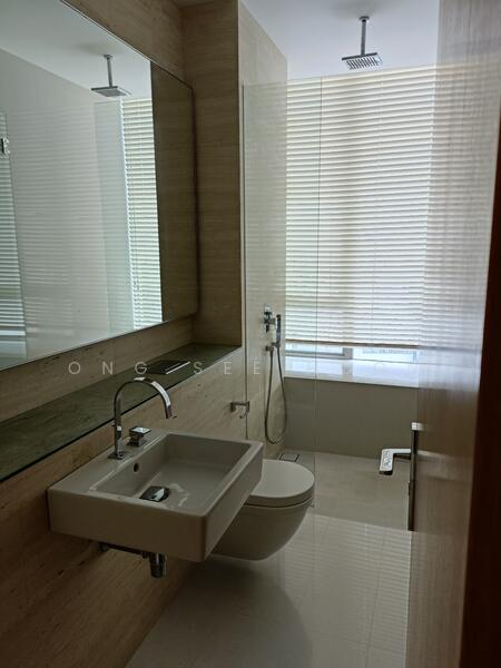 Ardmore II, 2 Ardmore Park, Tanglin / Holland / Bukit Timah, 4 Bedrooms, 2,023 sqft, Condominium For Rent, by Ong See Hoon, 15240716 - PropertyGuru.com.sg