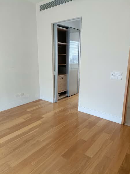Ardmore II, 2 Ardmore Park, Tanglin / Holland / Bukit Timah, 4 Bedrooms, 2,023 sqft, Condominium For Rent, by Ong See Hoon, 15240716 - PropertyGuru.com.sg