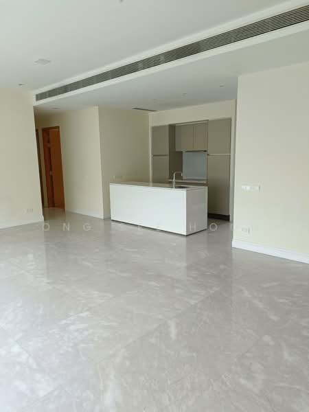 Ardmore II, 2 Ardmore Park, Tanglin / Holland / Bukit Timah, 4 Bedrooms, 2,023 sqft, Condominium For Rent, by Ong See Hoon, 15240716 - PropertyGuru.com.sg