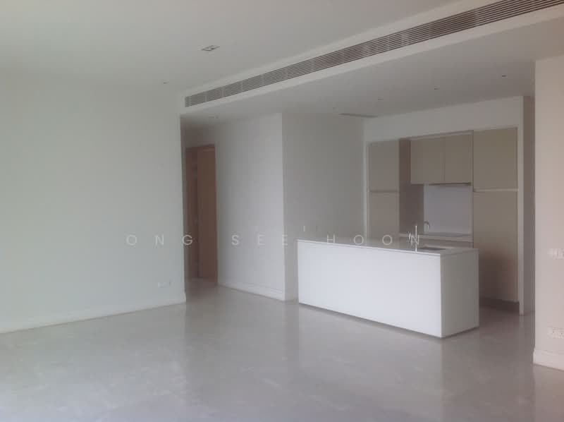 Ardmore II, 2 Ardmore Park, Tanglin / Holland / Bukit Timah, 4 Bedrooms, 2,023 sqft, Condominium For Rent, by Ong See Hoon, 15240716 - Living room - PropertyGuru.com.sg