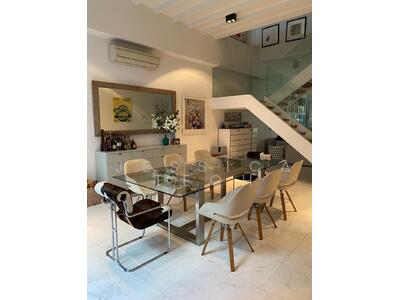 For Rent - Blair road