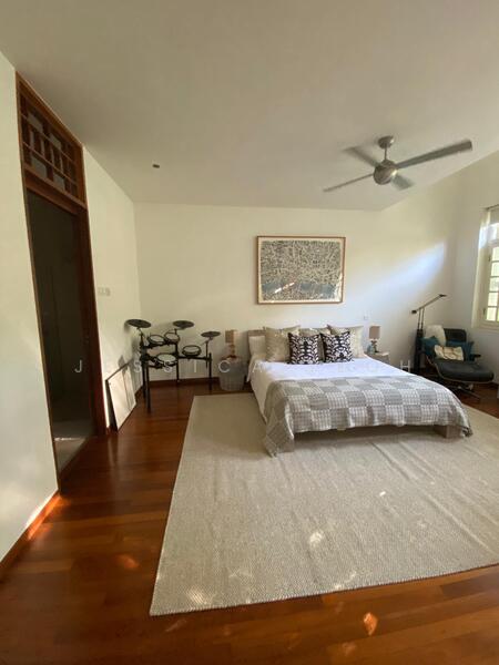 Blair road Short Term Lease, Blair Road, 3 Bedrooms, 4,240 sqft, Conservation House For Rent, by Jessica Teoh, 15249878 - Junior Master - PropertyGuru.com.sg