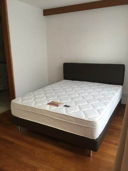 Blair road Short Term Lease, Blair Road, 3 Bedrooms, 4,240 sqft, Conservation House For Rent, by Jessica Teoh, 15249878 - Third bedroom - PropertyGuru.com.sg