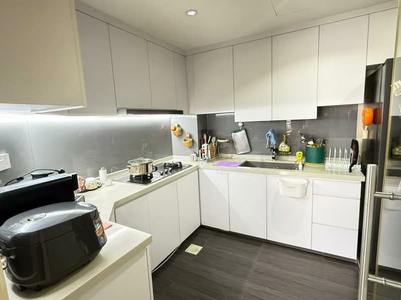 For Sale - Sembawang Cottage