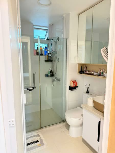 For Sale - Sembawang Cottage