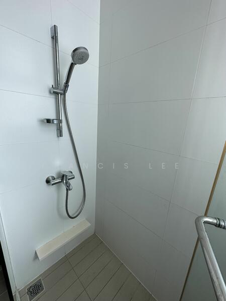 Hundred Trees, 95 West Coast Drive, 2 Bedrooms, 786 sqft, Condominium For Rent, by Francis Lee, 15255753 - PropertyGuru.com.sg