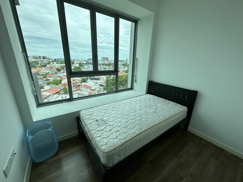 Hundred Trees, 95 West Coast Drive, 2 Bedrooms, 786 sqft, Condominium For Rent, by Francis Lee, 15255753 - PropertyGuru.com.sg