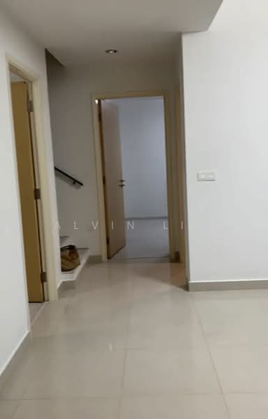 Rosewood Suites, 67 Rosewood Drive, 3 Bedrooms, 1,711 sqft, Condominium For Rent, by Alvin Lim, 15258655 - PropertyGuru.com.sg