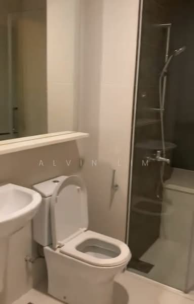 Rosewood Suites, 67 Rosewood Drive, 3 Bedrooms, 1,711 sqft, Condominium For Rent, by Alvin Lim, 15258655 - PropertyGuru.com.sg