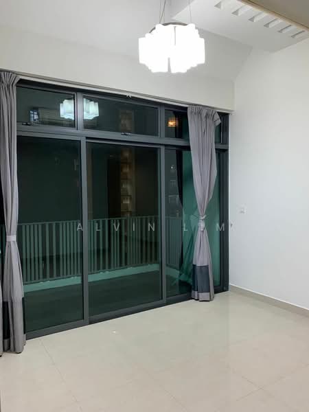 Rosewood Suites, 67 Rosewood Drive, 3 Bedrooms, 1,711 sqft, Condominium For Rent, by Alvin Lim, 15258655 - PropertyGuru.com.sg