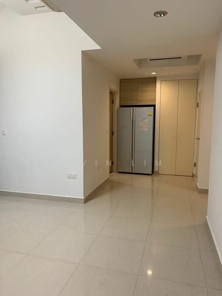 Rosewood Suites, 67 Rosewood Drive, 3 Bedrooms, 1,711 sqft, Condominium For Rent, by Alvin Lim, 15258655 - PropertyGuru.com.sg