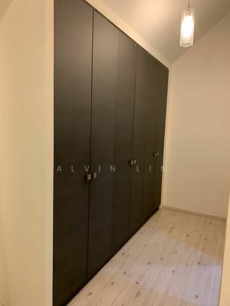Rosewood Suites, 67 Rosewood Drive, 3 Bedrooms, 1,711 sqft, Condominium For Rent, by Alvin Lim, 15258655 - PropertyGuru.com.sg