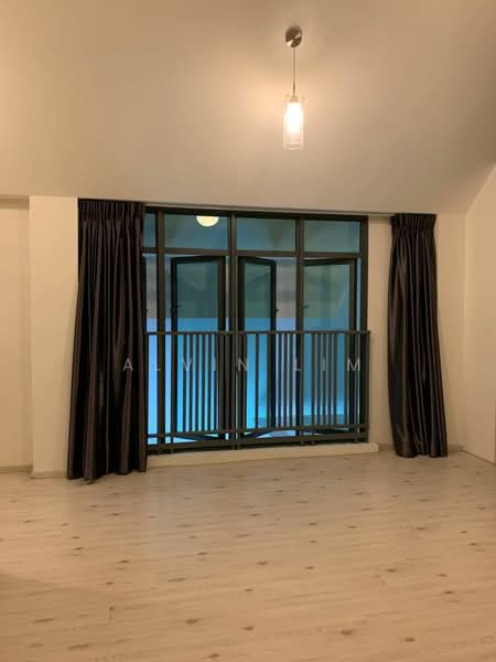 Rosewood Suites, 67 Rosewood Drive, 3 Bedrooms, 1,711 sqft, Condominium For Rent, by Alvin Lim, 15258655 - PropertyGuru.com.sg
