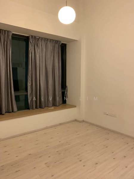 Rosewood Suites, 67 Rosewood Drive, 3 Bedrooms, 1,711 sqft, Condominium For Rent, by Alvin Lim, 15258655 - PropertyGuru.com.sg