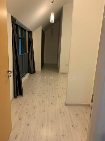 Rosewood Suites, 67 Rosewood Drive, 3 Bedrooms, 1,711 sqft, Condominium For Rent, by Alvin Lim, 15258655 - PropertyGuru.com.sg