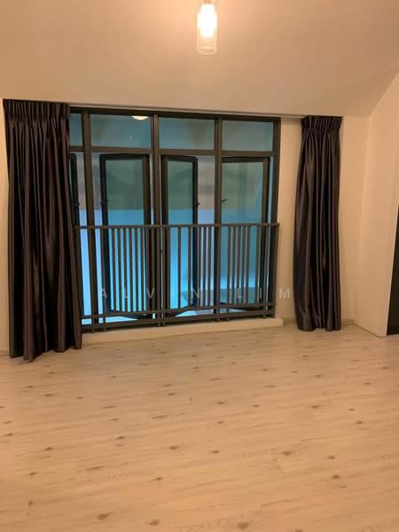 Rosewood Suites, 67 Rosewood Drive, 3 Bedrooms, 1,711 sqft, Condominium For Rent, by Alvin Lim, 15258655 - PropertyGuru.com.sg