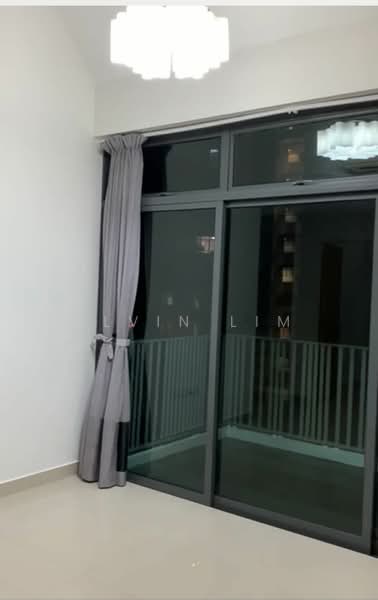 Rosewood Suites, 67 Rosewood Drive, 3 Bedrooms, 1,711 sqft, Condominium For Rent, by Alvin Lim, 15258655 - PropertyGuru.com.sg