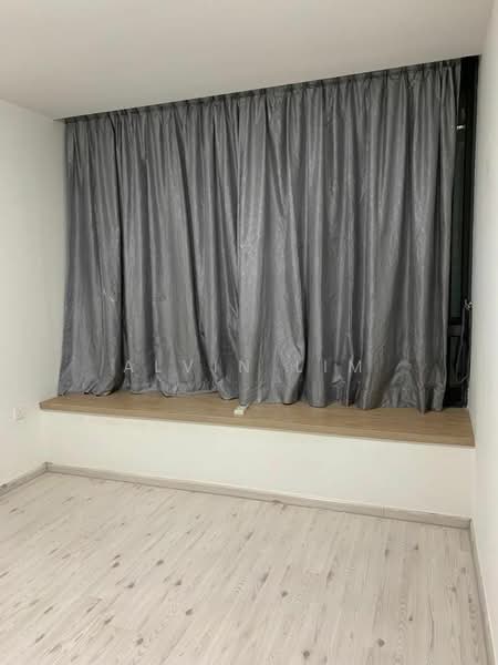 Rosewood Suites, 67 Rosewood Drive, 3 Bedrooms, 1,711 sqft, Condominium For Rent, by Alvin Lim, 15258655 - PropertyGuru.com.sg