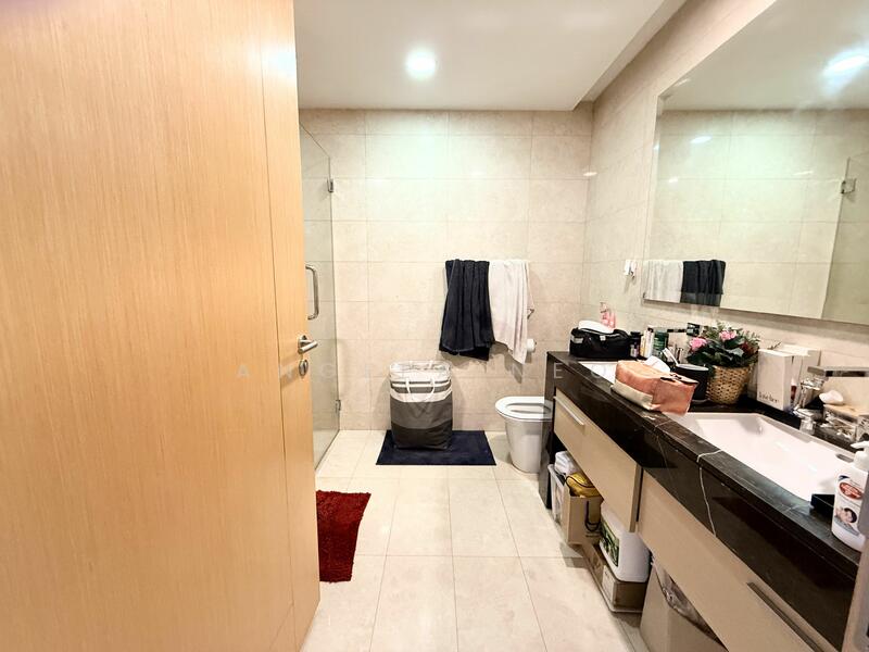 Marina Bay Suites, 3 Central Boulevard, 4 Bedrooms, 2,056 sqft, Apartment For Rent, by Angela Neo, 15259280 - PropertyGuru.com.sg