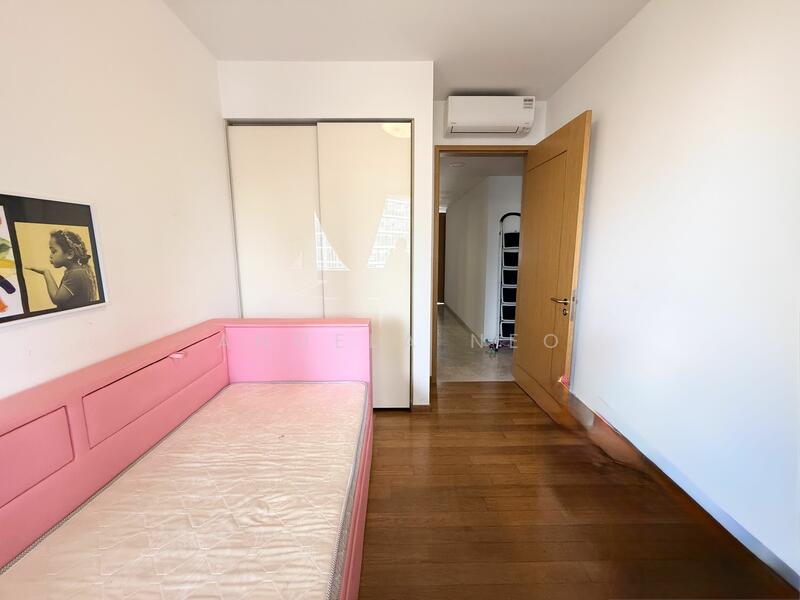 Marina Bay Suites, 3 Central Boulevard, 4 Bedrooms, 2,056 sqft, Apartment For Rent, by Angela Neo, 15259280 - PropertyGuru.com.sg