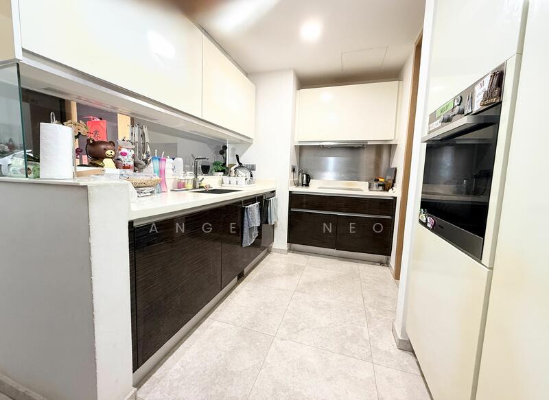 Marina Bay Suites, 3 Central Boulevard, 4 Bedrooms, 2,056 sqft, Apartment For Rent, by Angela Neo, 15259280 - PropertyGuru.com.sg