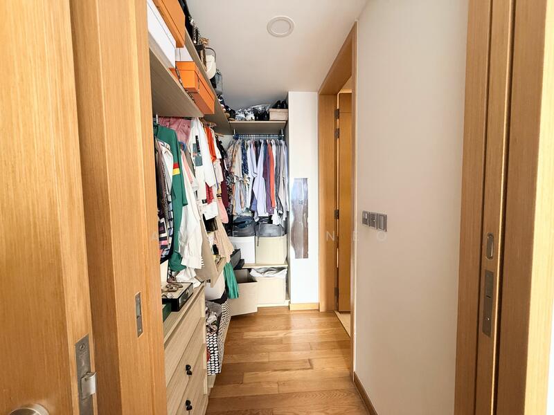 Marina Bay Suites, 3 Central Boulevard, 4 Bedrooms, 2,056 sqft, Apartment For Rent, by Angela Neo, 15259280 - PropertyGuru.com.sg