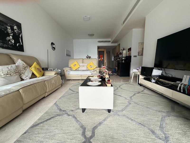 Marina Bay Suites, 3 Central Boulevard, 4 Bedrooms, 2,056 sqft, Apartment For Rent, by Angela Neo, 15259280 - PropertyGuru.com.sg