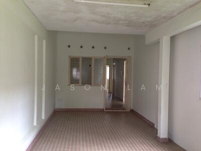 For Rent - For RENT - Beautiful House @ Seletar Hill Drive