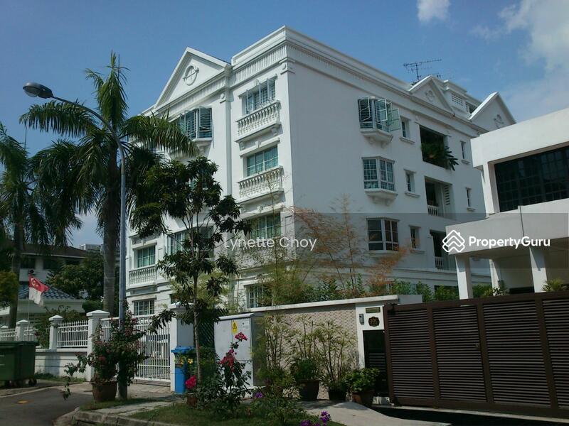Sea Avenue Mansions, 24 Sea Avenue, 2 Bedrooms, 937 sqft, Apartment For Rent, by Lynette Choy, 15271430 - PropertyGuru.com.sg
