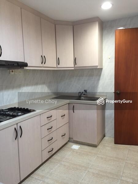 Sea Avenue Mansions, 24 Sea Avenue, 2 Bedrooms, 937 sqft, Apartment For Rent, by Lynette Choy, 15271430 - PropertyGuru.com.sg
