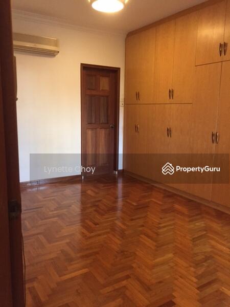 Sea Avenue Mansions, 24 Sea Avenue, 2 Bedrooms, 937 sqft, Apartment For Rent, by Lynette Choy, 15271430 - PropertyGuru.com.sg