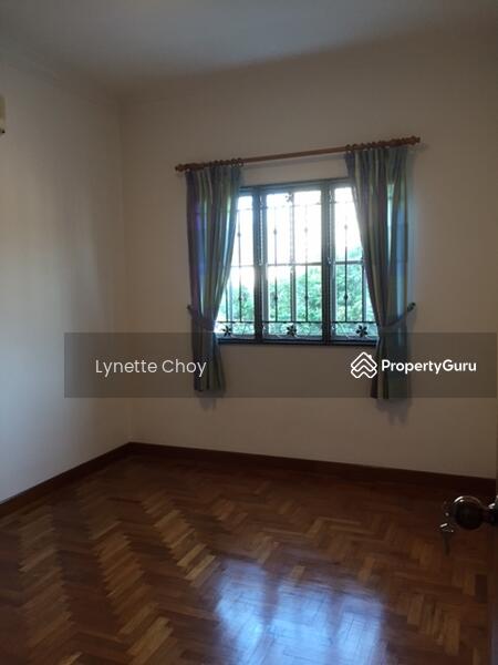 Sea Avenue Mansions, 24 Sea Avenue, 2 Bedrooms, 937 sqft, Apartment For Rent, by Lynette Choy, 15271430 - PropertyGuru.com.sg