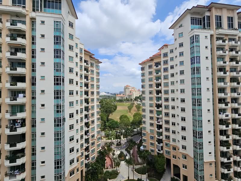 Costa Rhu, 5 Rhu Cross, 2 Bedrooms, 1,012 sqft, Condominium For Rent, by Weiting Ong, 15276552 - PropertyGuru.com.sg